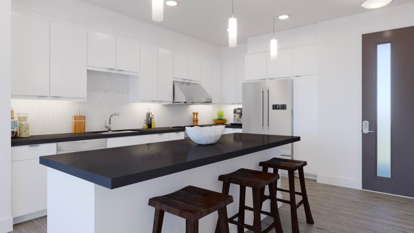 3768 Capitol Ave 316b, Fremont, CA 94538